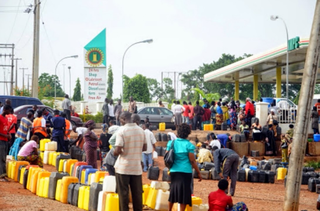 nigeria-fuel-crisis